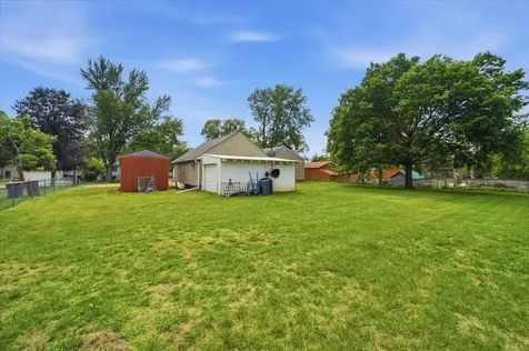 1415 Dearborn Avenue Waterloo IA 50707