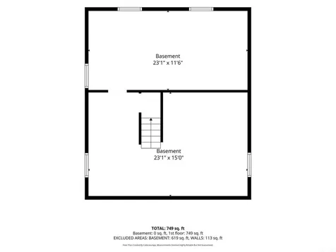1415 Dearborn Avenue Waterloo IA 50707