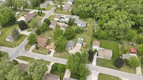 1415 Dearborn Avenue Waterloo IA 50707