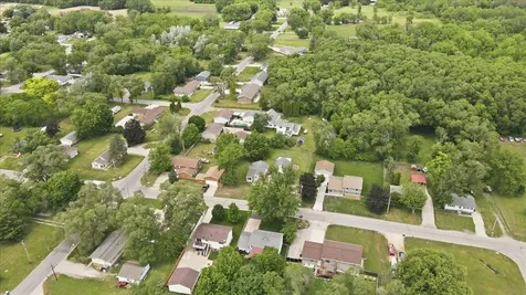1415 Dearborn Avenue Waterloo IA 50707