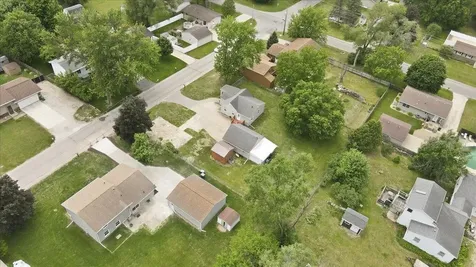 1415 Dearborn Avenue Waterloo IA 50707