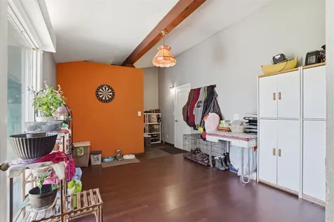 1104 1st Street NE Oelwein IA 50662