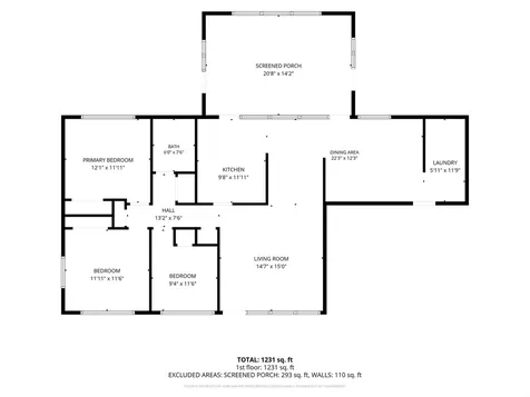 1104 1st Street NE Oelwein IA 50662