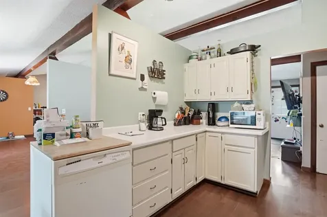 1104 1st Street NE Oelwein IA 50662