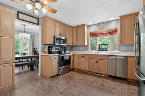 1207 Clark Cedar Falls IA 50613