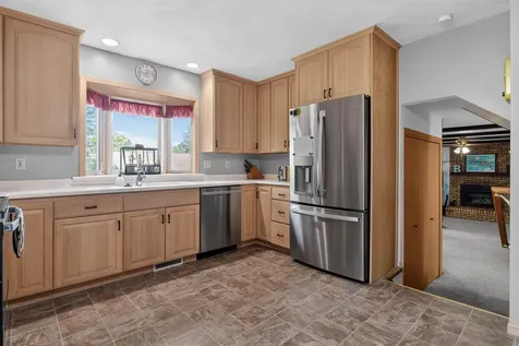 1207 Clark Cedar Falls IA 50613