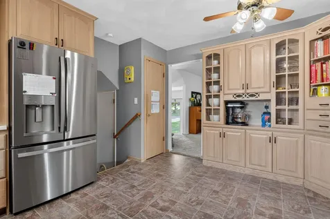 1207 Clark Cedar Falls IA 50613