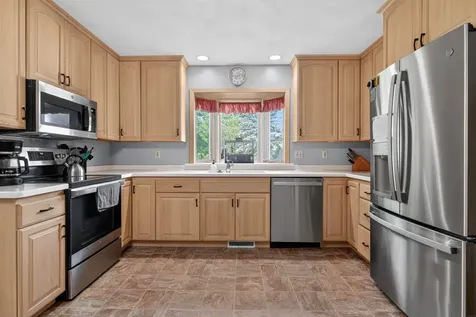 1207 Clark Cedar Falls IA 50613