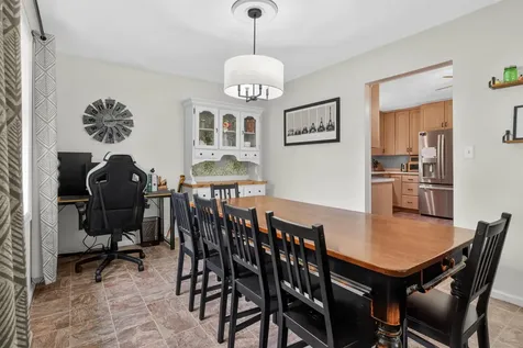 1207 Clark Cedar Falls IA 50613