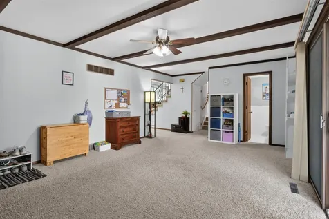 1207 Clark Cedar Falls IA 50613