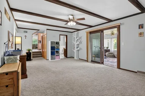 1207 Clark Cedar Falls IA 50613