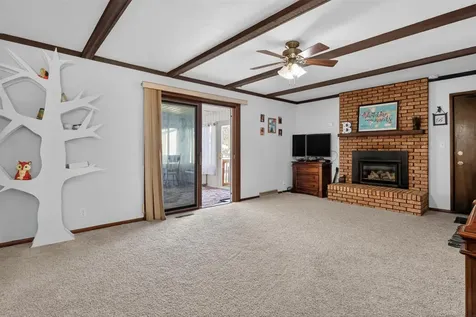 1207 Clark Cedar Falls IA 50613
