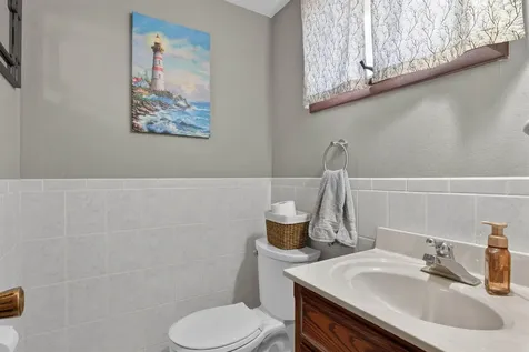 1207 Clark Cedar Falls IA 50613