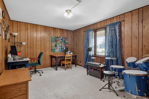 1207 Clark Cedar Falls IA 50613
