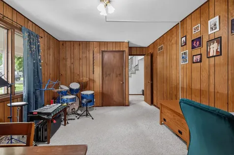 1207 Clark Cedar Falls IA 50613
