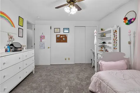 1207 Clark Cedar Falls IA 50613