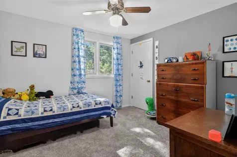 1207 Clark Cedar Falls IA 50613