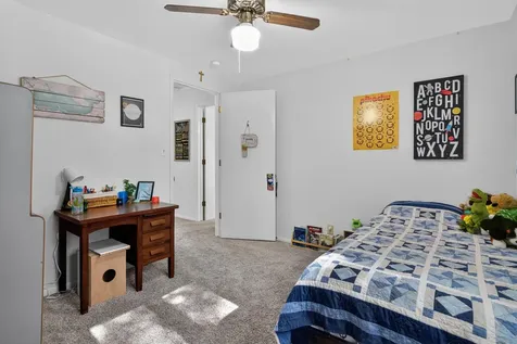 1207 Clark Cedar Falls IA 50613