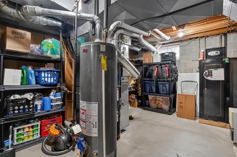 1207 Clark Cedar Falls IA 50613