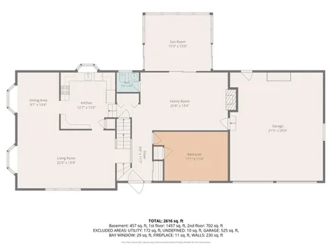 1207 Clark Cedar Falls IA 50613