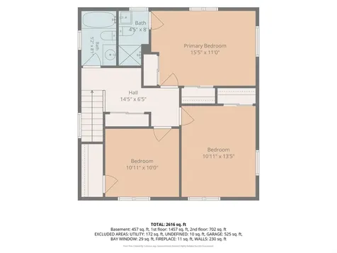 1207 Clark Cedar Falls IA 50613