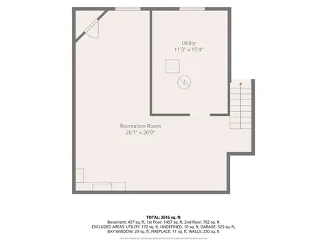 1207 Clark Cedar Falls IA 50613