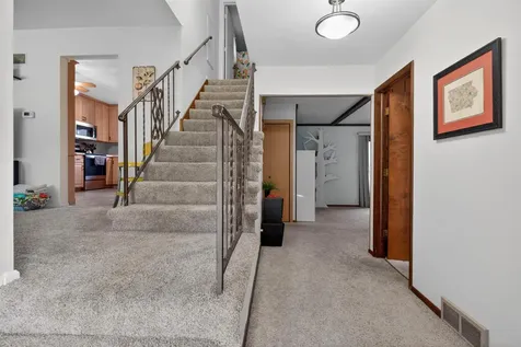1207 Clark Cedar Falls IA 50613