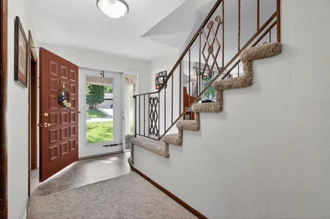1207 Clark Cedar Falls IA 50613