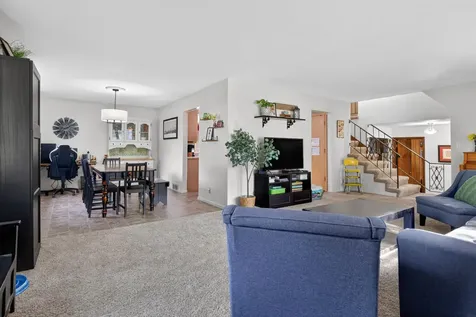 1207 Clark Cedar Falls IA 50613
