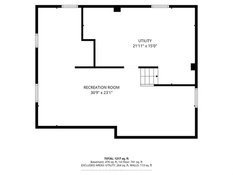 1013 Hawthorne Avenue Waterloo IA 50702