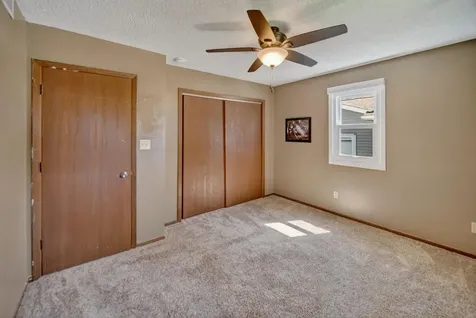 206 Spruce Hills Drive Cedar Falls IA 50613