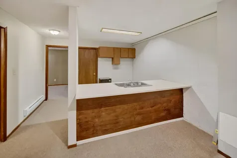206 Spruce Hills Drive Cedar Falls IA 50613