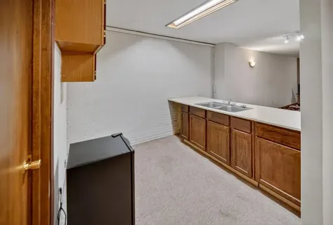 206 Spruce Hills Drive Cedar Falls IA 50613