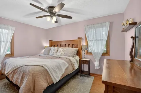 2138 Casper Avenue Waterloo IA 50701