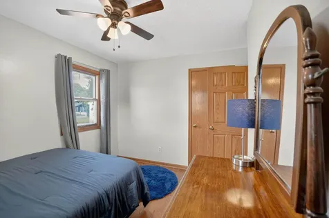 2138 Casper Avenue Waterloo IA 50701