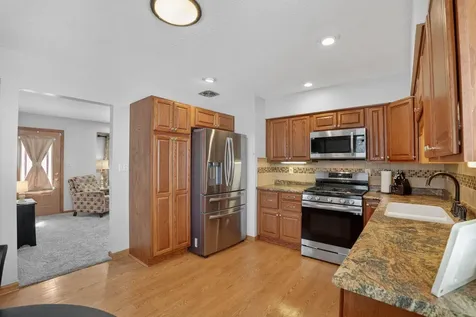 2138 Casper Avenue Waterloo IA 50701