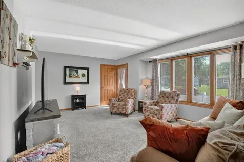 2138 Casper Avenue Waterloo IA 50701