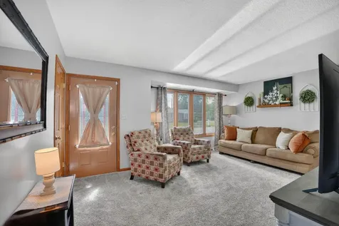 2138 Casper Avenue Waterloo IA 50701