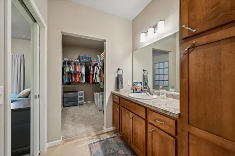 1302 SE 1st Street Waverly IA 50677