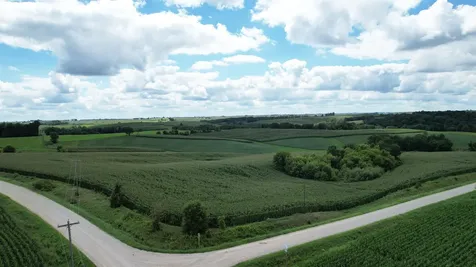 24807 Neon Road West Union IA 52175