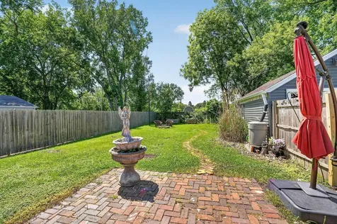 141 Stewart Avenue Waterloo IA 50701