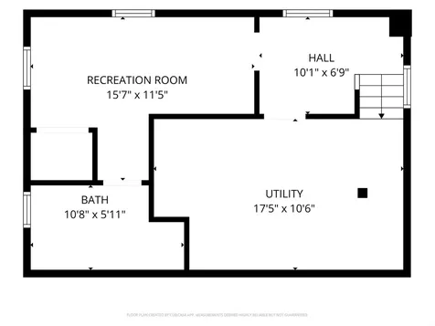 141 Stewart Avenue Waterloo IA 50701