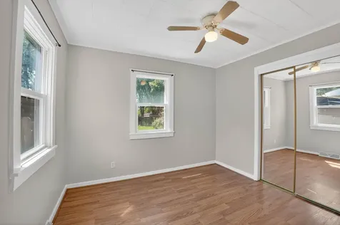 141 Stewart Avenue Waterloo IA 50701