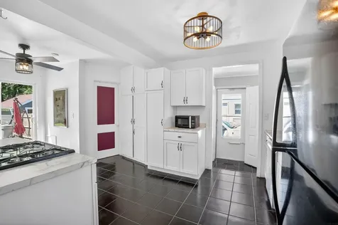 141 Stewart Avenue Waterloo IA 50701