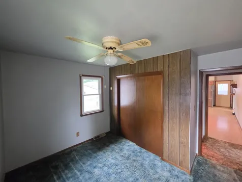 1525 Robin Road Waterloo IA 50701
