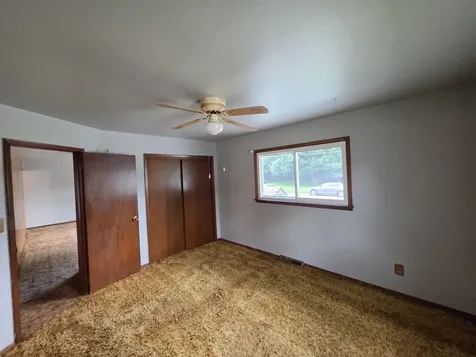 1525 Robin Road Waterloo IA 50701
