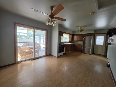 1525 Robin Road Waterloo IA 50701