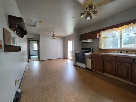 1525 Robin Road Waterloo IA 50701