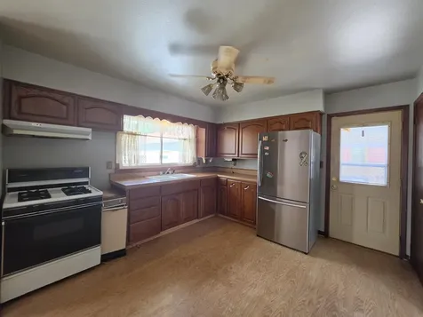 1525 Robin Road Waterloo IA 50701