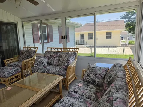 1525 Robin Road Waterloo IA 50701